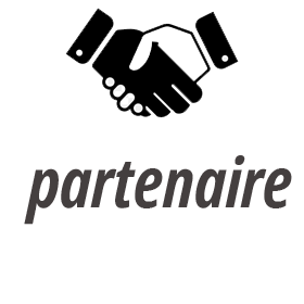 Partenaire